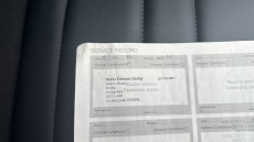 Citroen C3 Aircross 1.2 PureTech 110 Shine 5dr Petrol Hatchback